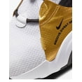 thumbnail image 5 of Tenis Nike SuperRep Groove Mujer Deportivo Sport negro 25.5 Nike CT1248 109, 5 of 5