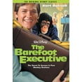 thumbnail image 2 of The Barefoot Executive, 2 of 2