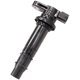 thumbnail image 4 of Ignition coil for Suzuki DF 40 50 s202412241020, 4 of 5
