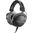 thumbnail image 2 of BeyerDynamic 100381 DT 770 PRO X Century Limited Edition Studio Headphones Bundle with Tech Smart USA Audio Entertainment Essentials Bundle, 2 of 11
