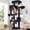 Dark Grey, variant on Globlazer 70" Large Cat Tree, Heavy Duty Multi-Level Cat Tree Tower with Sisal Scratching Posts & Condos, Dark Grey