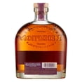 thumbnail image 3 of Redemption Finished in Cognac Casks Cask Series Batch No. 1 Straight Bourbon, 750 ml Bottle, 3 of 4