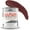 Tile Red, variant on California Paints ALLFLOR Porch, Tile Red, 1 Quart