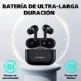 thumbnail image 3 of Audífonos In Ear Bluetooth Tws Para iPhone Android Kbod, 3 of 8