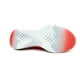 thumbnail image 5 of Tenis Nike Epic React Flyknit 2 BQ8928601 Naranja-Hombre Nike BQ8928601, 5 of 5