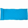 thumbnail image 3 of Poolmaster Roll N Go Mattress, 3 of 4