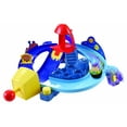thumbnail image 2 of Toy Story ZING 'EMS™ ROCKET RUMBLE™ Playset, 2 of 4