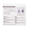 thumbnail image 2 of Kiss Pestañas Postizas Naturales Falscara Wisps So X-tra Kiss Falscara wisps, 2 of 3