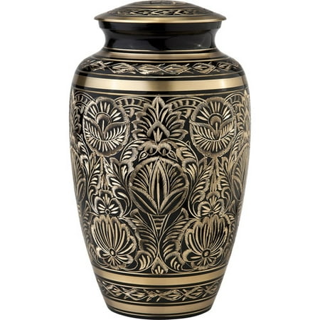 star wars urns for sale
