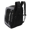 thumbnail image 3 of Snowboard Backpack, Ski Boot Bag Widely Used 65L Sturdy Large Capacity  For Travel, 3 of 8