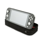 PowerA Stealth Case Kit for Nintendo Switch Lite - Pokémon Expressions