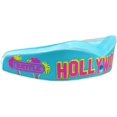 thumbnail image 2 of WWS-Sports Adult Ultra-Fit Mouthguard - Hollywood, 2 of 4