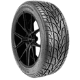 thumbnail image 1 of LLANTA - 265 35 R22 FULLRUN HS299 102V XL, 1 of 1