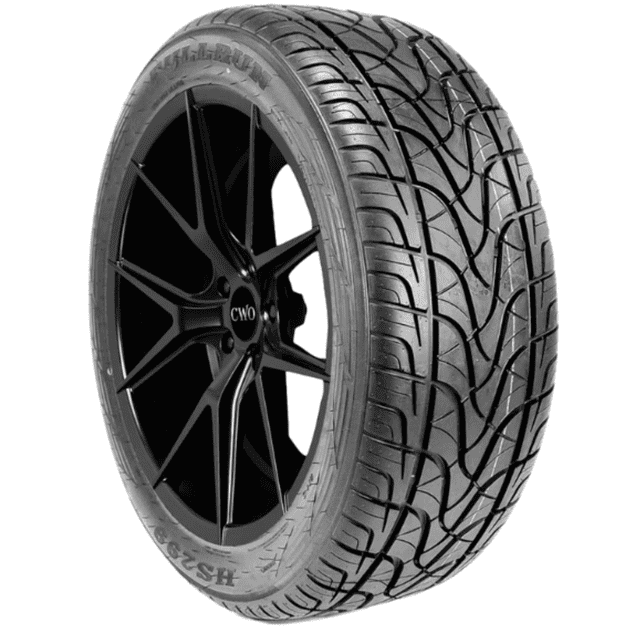 LLANTA - 265 35 R22 FULLRUN HS299 102V XL