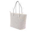 thumbnail image 2 of Tory Burch 'ever-Ready' Shopping Bag, 2 of 3
