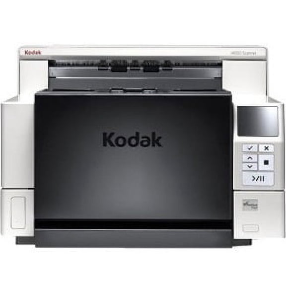 Kodak Alaris i4850 Sheetfed Scanner, 600 dpi Optical