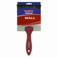 thumbnail image 2 of SupaDec Brosse Murale Décorative, 2 of 2