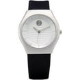 thumbnail image 1 of Matsuda Birdie Golf Watch, 1 of 1