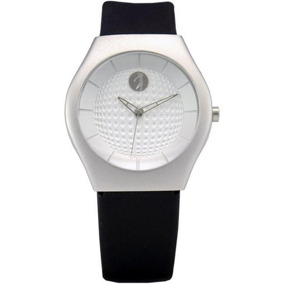Matsuda Birdie Golf Watch