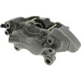 thumbnail image 2 of Centric Parts Disc Brake Caliper P/N:141.35081 Fits select: 1994-1995 MERCEDES-BENZ E, 1990-1993 MERCEDES-BENZ 300, 2 of 4