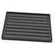 thumbnail image 3 of Organizador de caja de joyería Sunnimix Cuero Negro, 3 of 8