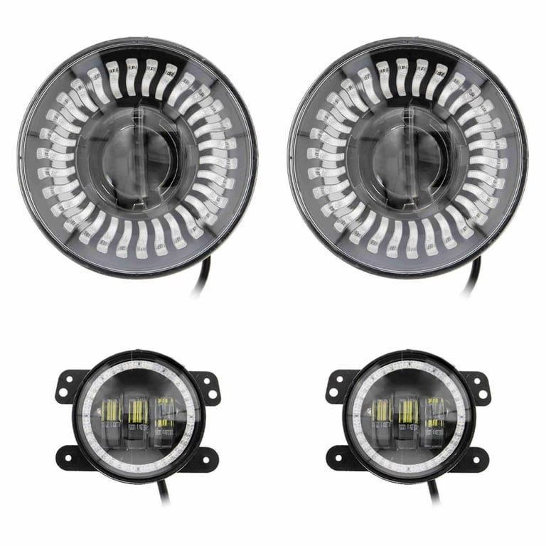 FM-7 ミラージュ Amazon.com: GlowShift Black 7 Color 2400 F Pyrometer Exhaust