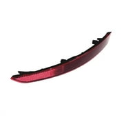 Genuine OE Volkswagen Reflector - 5C6-945-105-B