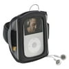 Case Logic True Sport iPod Armband