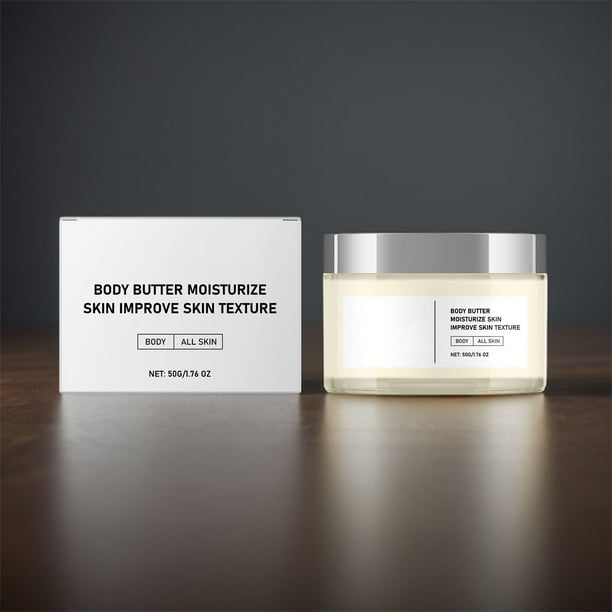 Fiudx Crema Hidratante Antiedad, Reafirmante, Potenciadora de La Luminosidad Juvenil, Tratamiento para El Acné Quístico, Rutina Diaria de Cuidado de La Piel, para Adultos y Piel Madura, Garantía de S