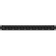 thumbnail image 1 of Behringer Ultralink MS8000, 1 of 2