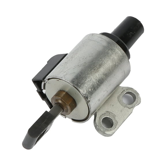 KESSOCCO Fits 2007 UP Nissan Altima 2.5L JF011E RE0F10E CVT Step Stepper Motor