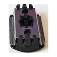 thumbnail image 2 of LLC Lot de 2 Philips BG2000 Grille de Remplacement pour Têtes de Rasage BG2000 BG2024 5025 TT2000, Noir, Compatible, 2 of 5