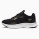 thumbnail image 1 of Tenis Puma Softride Orla Metallic Dream Mujer 397804-02 Negro 25, 1 of 5