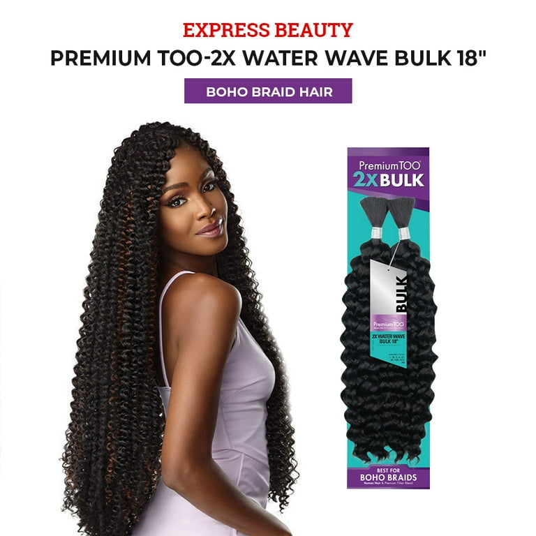 Premium Too 18 Premium Too 18