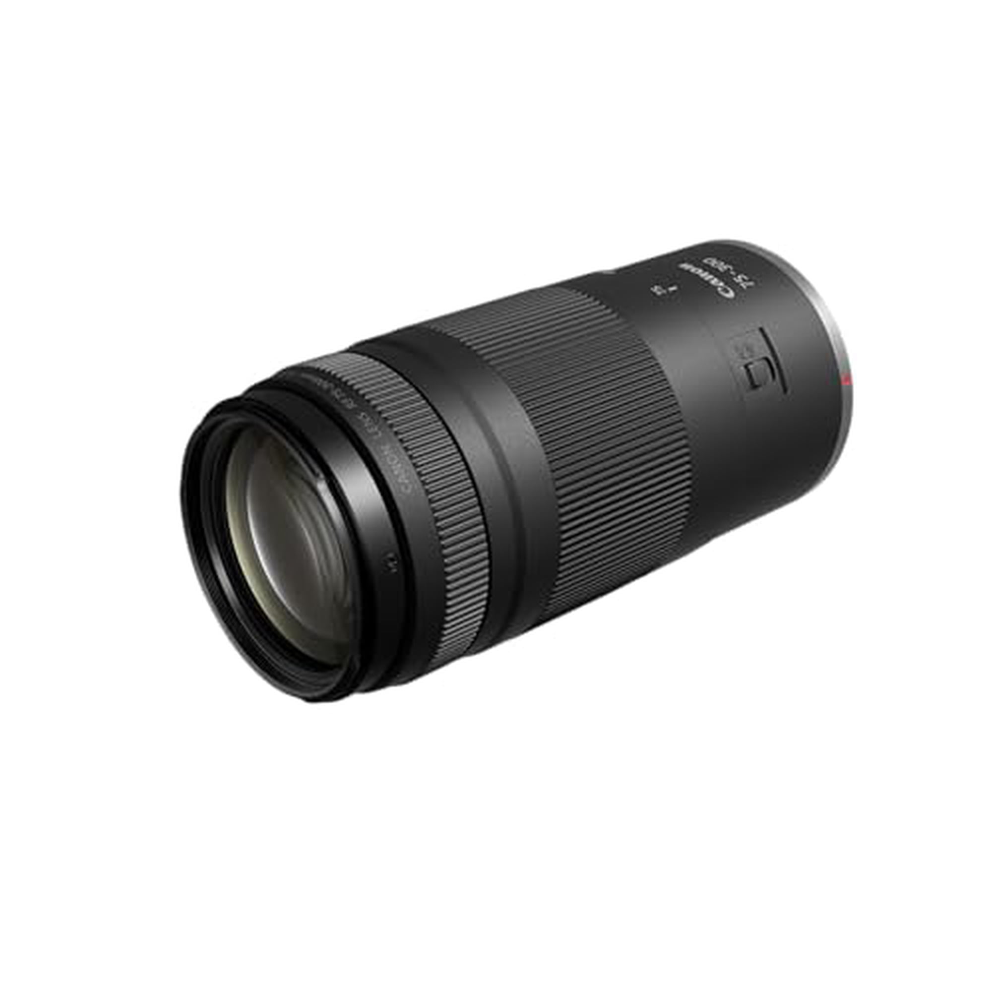 Canon RF75-300mm F4-5.6 - Walmart.ca