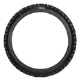 thumbnail image 3 of Llanta 2.75 21 Enduro/Cross Kenda Usa Camara, 3 of 3
