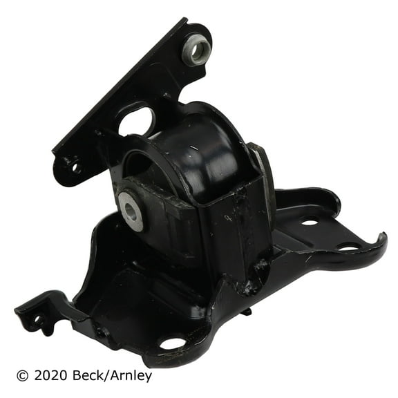BeckArnley 104-2385 Transmission Mount