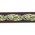 thumbnail image 1 of Bordure de papier peint INTERNATIONAL # 742126, 1 of 1