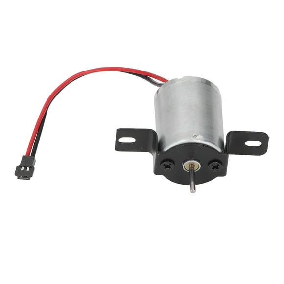 Motor de Ventilador de Estufa, Fácil Con Motor de Ventilador de Chimenea, UNA Amplia Compatibilidad PARAR MULTIFUNCIAL