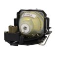 thumbnail image 5 of Original Philips Projector Lamp Replacement with Housing for 3M 78-6969-9946-1, 5 of 5
