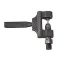 thumbnail image 3 of MERRYHAPY Motorcycle Chain Rivet Tool Cast Steel for DIY Enthusiasts 1Pcs, 3 of 7