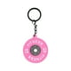 thumbnail image 2 of Colgador de goma para discos de barra universal para accesorios de entrenamiento de fuerza, 2 of 5