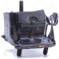 thumbnail image 2 of Anchor 2778 Automatic Transmission Mount Rear Left Fits select: 1994-1999 BUICK LESABRE, 1994-1999 OLDSMOBILE 88, 2 of 4