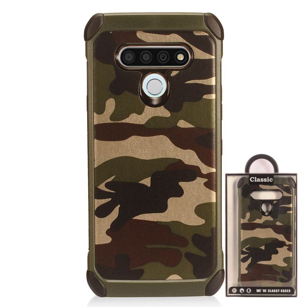 String string punch tyfoon LG Stylo 6 Phone Case Hybrid Armor Protective Multi Layered Durable  Shockproof Slim Fit 2-Piece Rugged Rubber TPU + Hard Back Plate Cover Case  Camouflage Green Camo for LG STYLO 6 (2020) - Walmart.com
