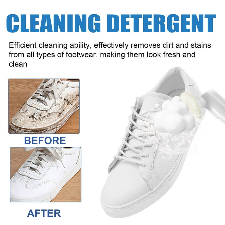 Canvas Shoes How To Clean Coloured Shoes Clean Suede Sneakers How