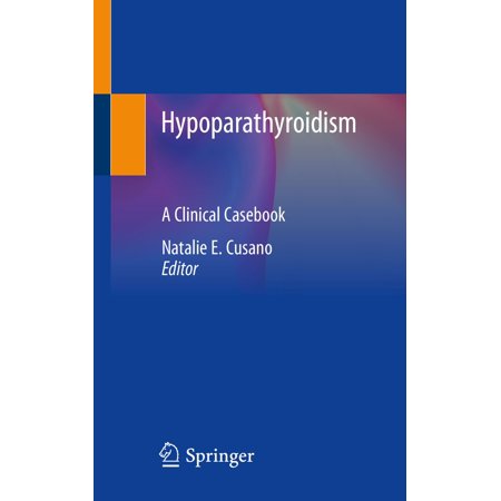 ISBN 9783030294335