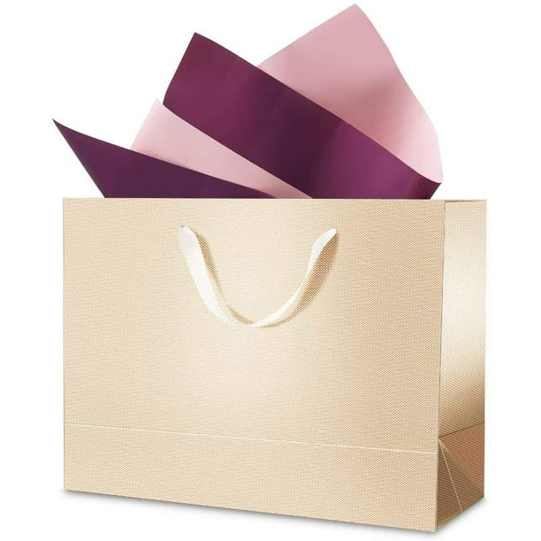 Large gift bags outlet