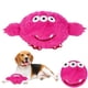thumbnail image 1 of Pelotas que Rebotan Ndcxsfigh, 1 of 9
