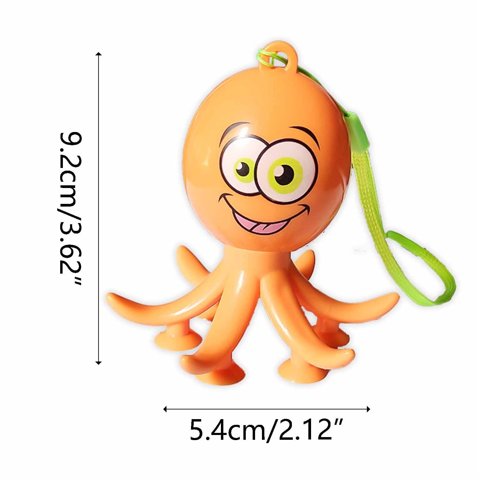 solacol-stress-relief-toys-for-kids-new-fidget-toys-mini-sensory