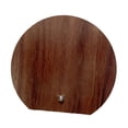 thumbnail image 4 of Expositor de uñas para principiantes, ligero y elegante con veta de madera. 138 cm x 128 cm, 4 of 9